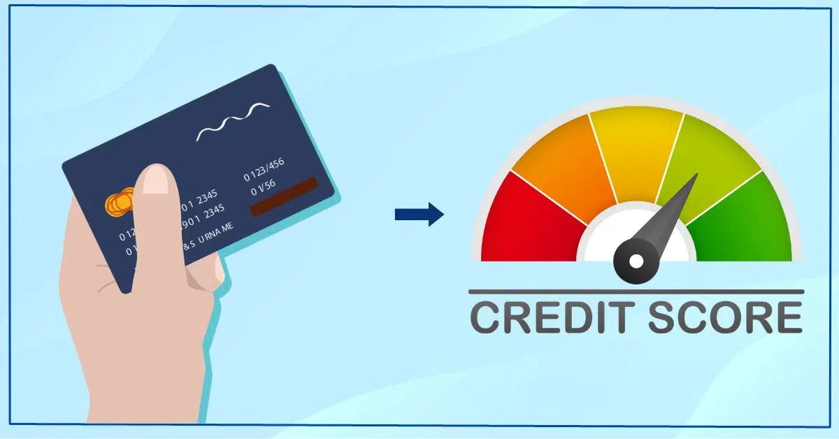 Is There A Minimum Credit Score To Apply…