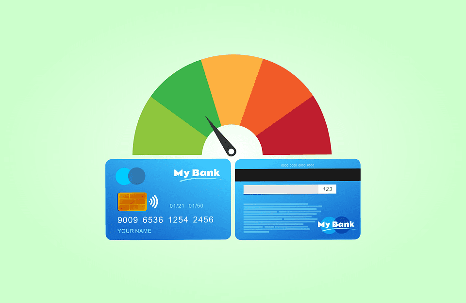 Is There a Minimum Credit Score…