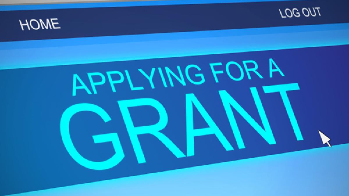 How to Search and Apply for Government Grants