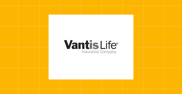 Vantis Life Insurance Review